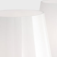 BECKHAM CLASSIC VANITY LIGHT (MULTIPLE SIZES) - robinsonco.ca