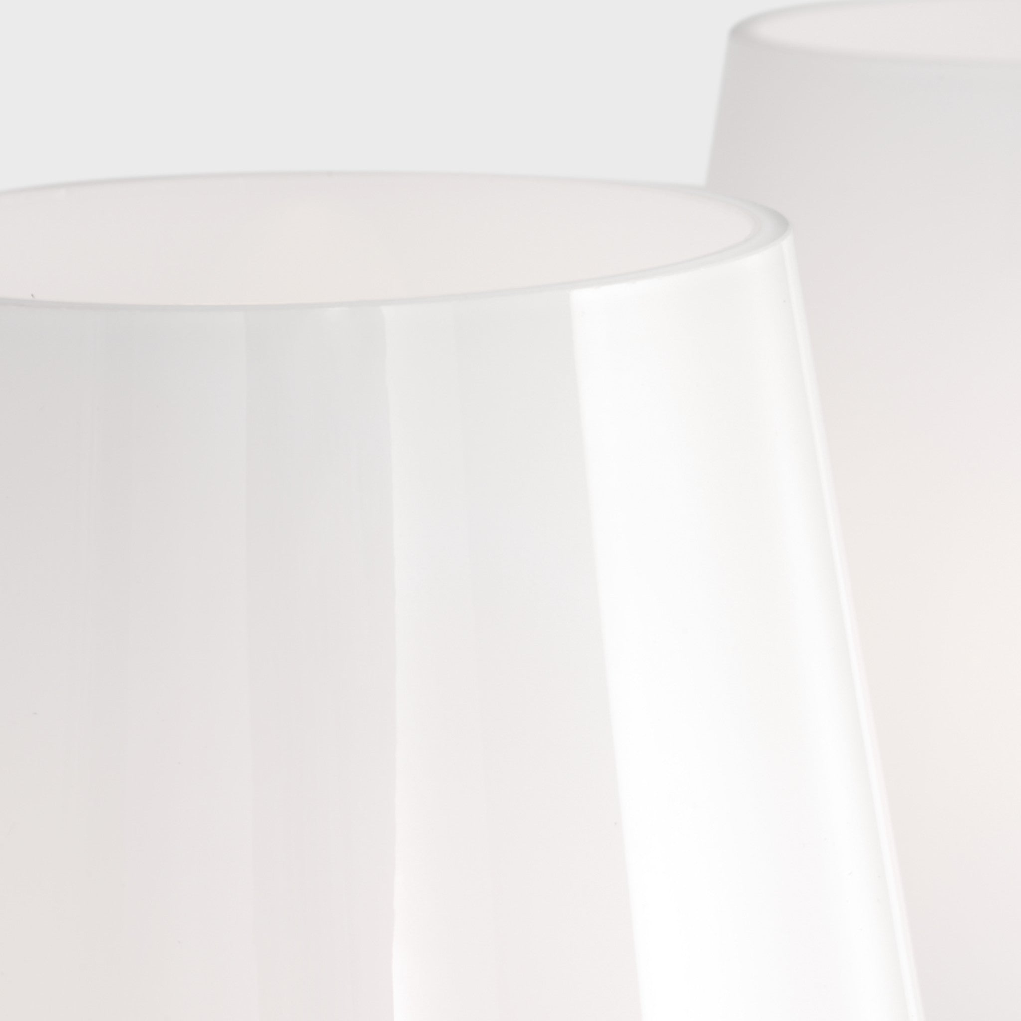 BECKHAM CLASSIC VANITY LIGHT (MULTIPLE SIZES) - robinsonco.ca