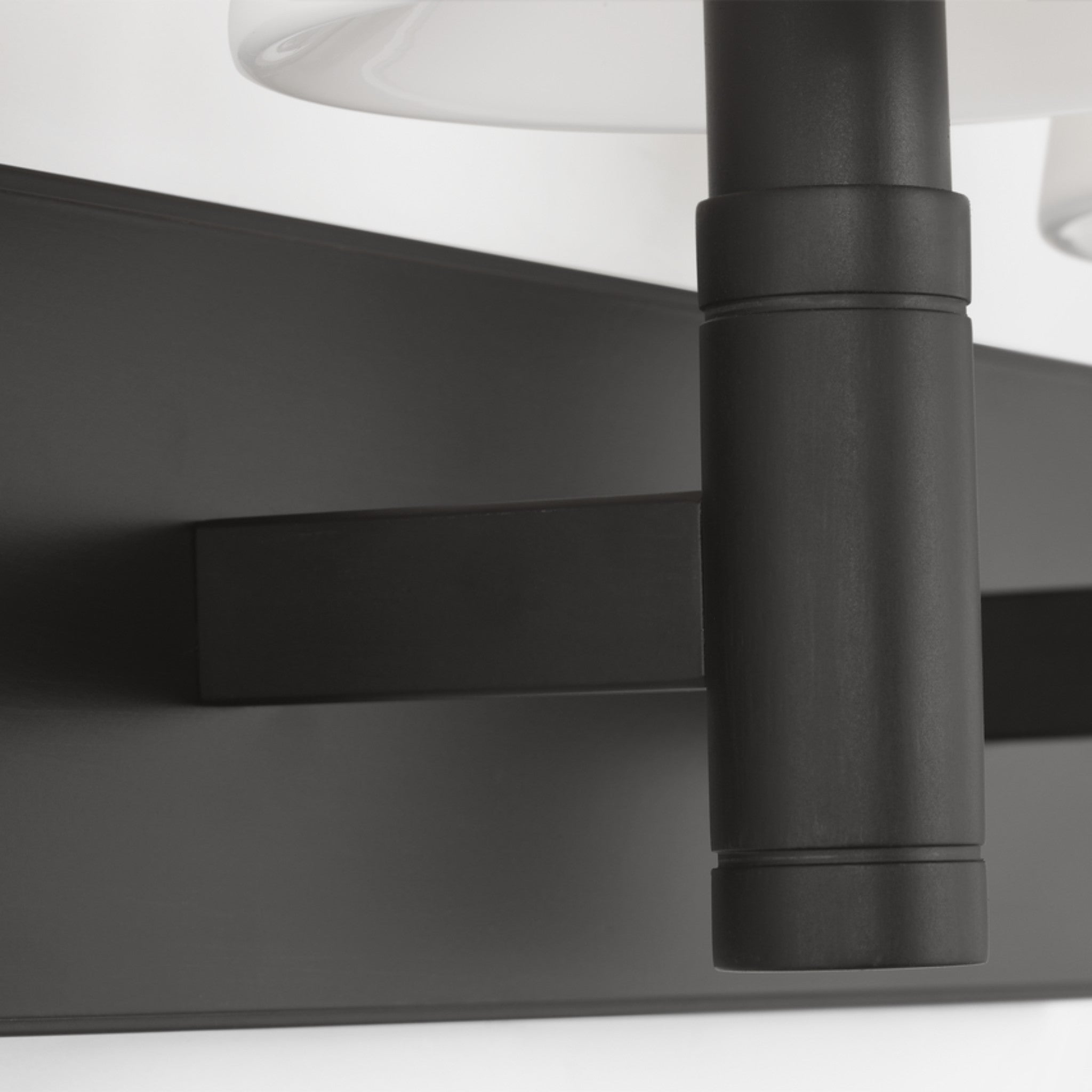 BECKHAM CLASSIC VANITY LIGHT (MULTIPLE SIZES) - robinsonco.ca