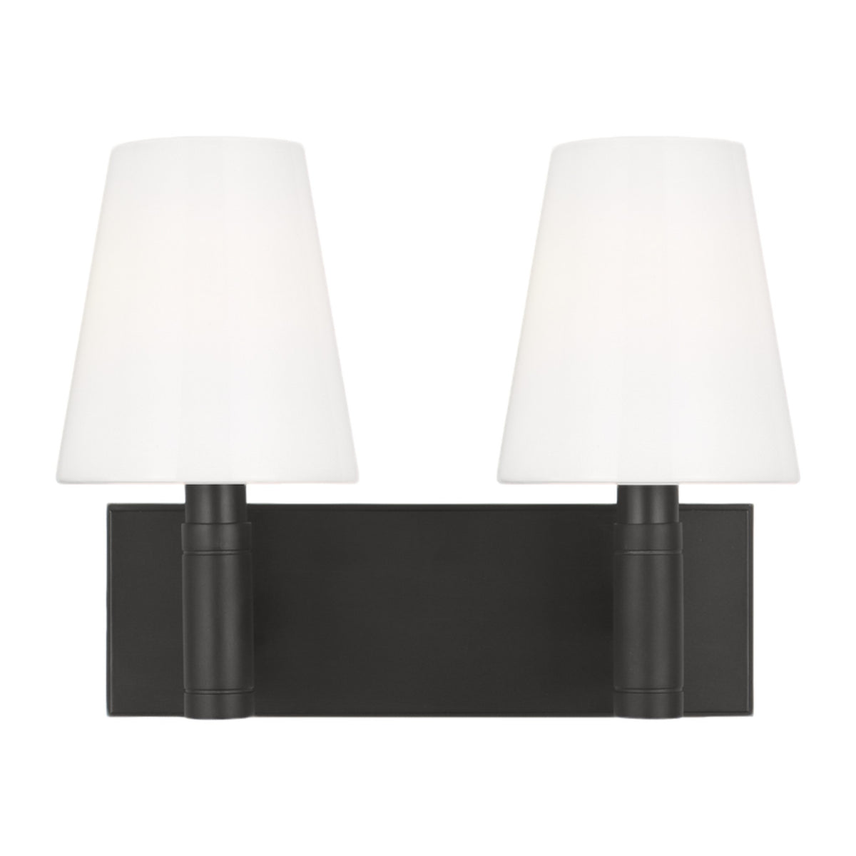 BECKHAM CLASSIC VANITY LIGHT (MULTIPLE SIZES) - robinsonco.ca