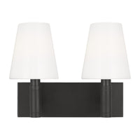 BECKHAM CLASSIC VANITY LIGHT (MULTIPLE SIZES) - robinsonco.ca