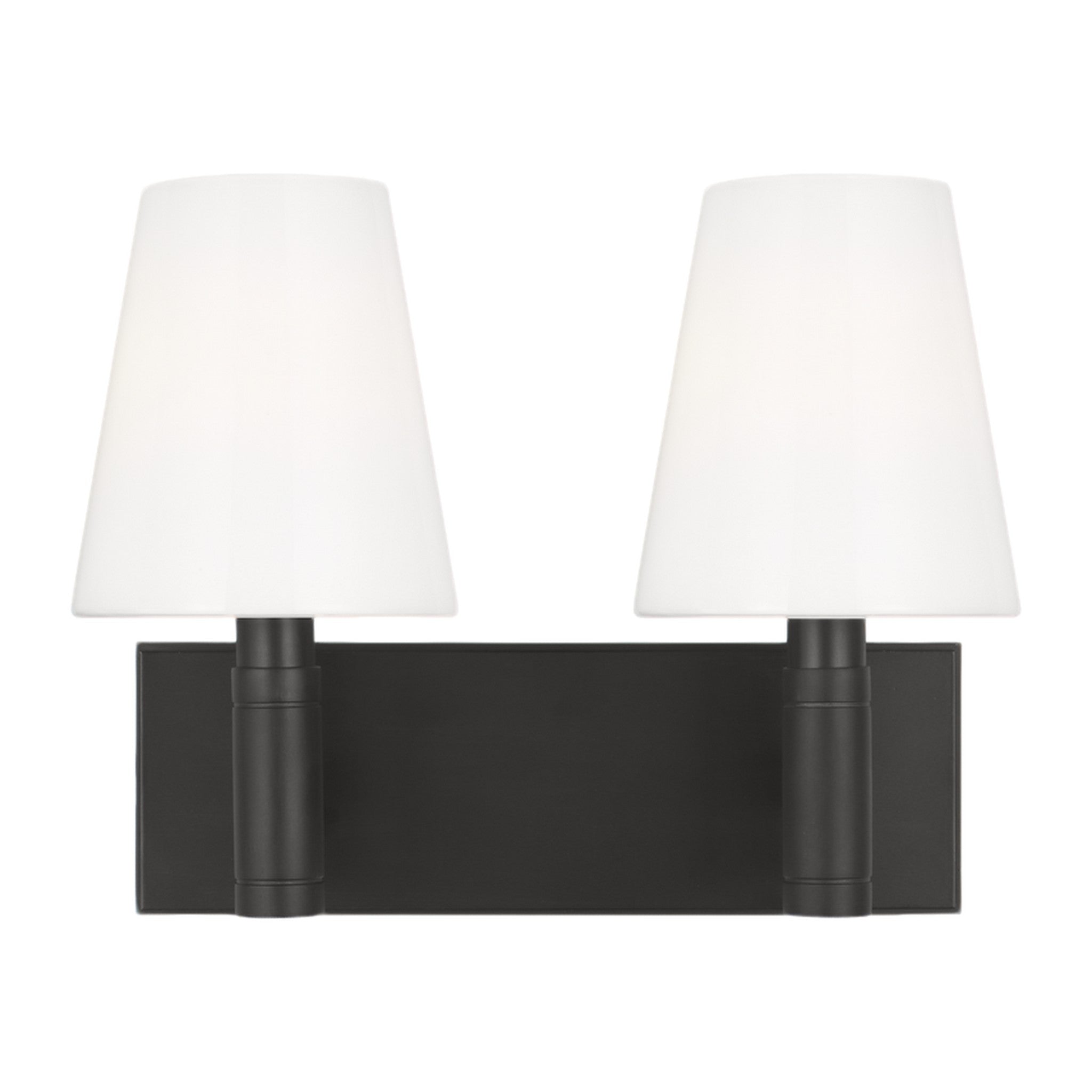 BECKHAM CLASSIC VANITY LIGHT (MULTIPLE SIZES) - robinsonco.ca