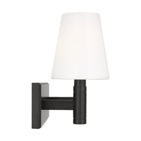 BECKHAM CLASSIC VANITY LIGHT (MULTIPLE SIZES) - robinsonco.ca
