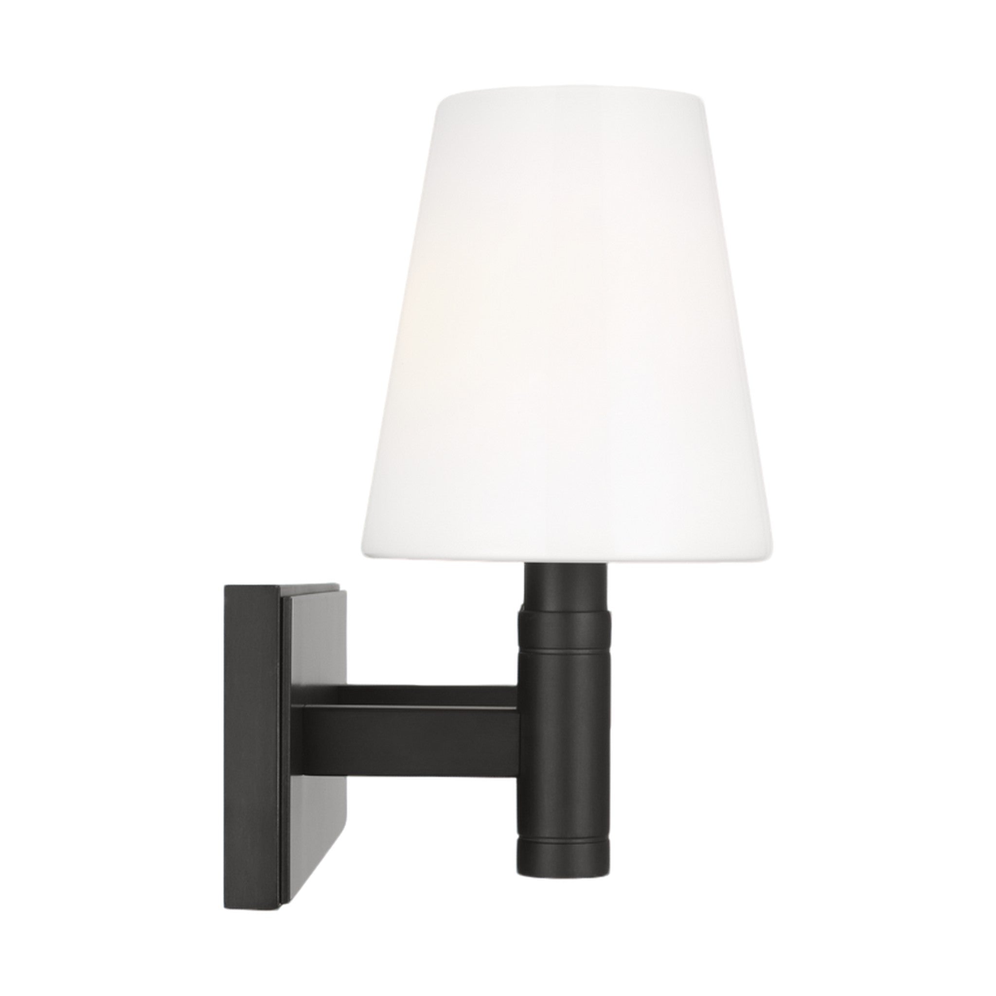 BECKHAM CLASSIC VANITY LIGHT (MULTIPLE SIZES) - robinsonco.ca