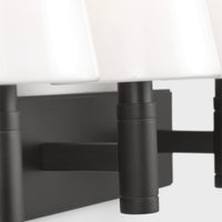 BECKHAM CLASSIC VANITY LIGHT (MULTIPLE SIZES) - robinsonco.ca