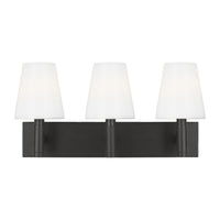 BECKHAM CLASSIC VANITY LIGHT (MULTIPLE SIZES) - robinsonco.ca