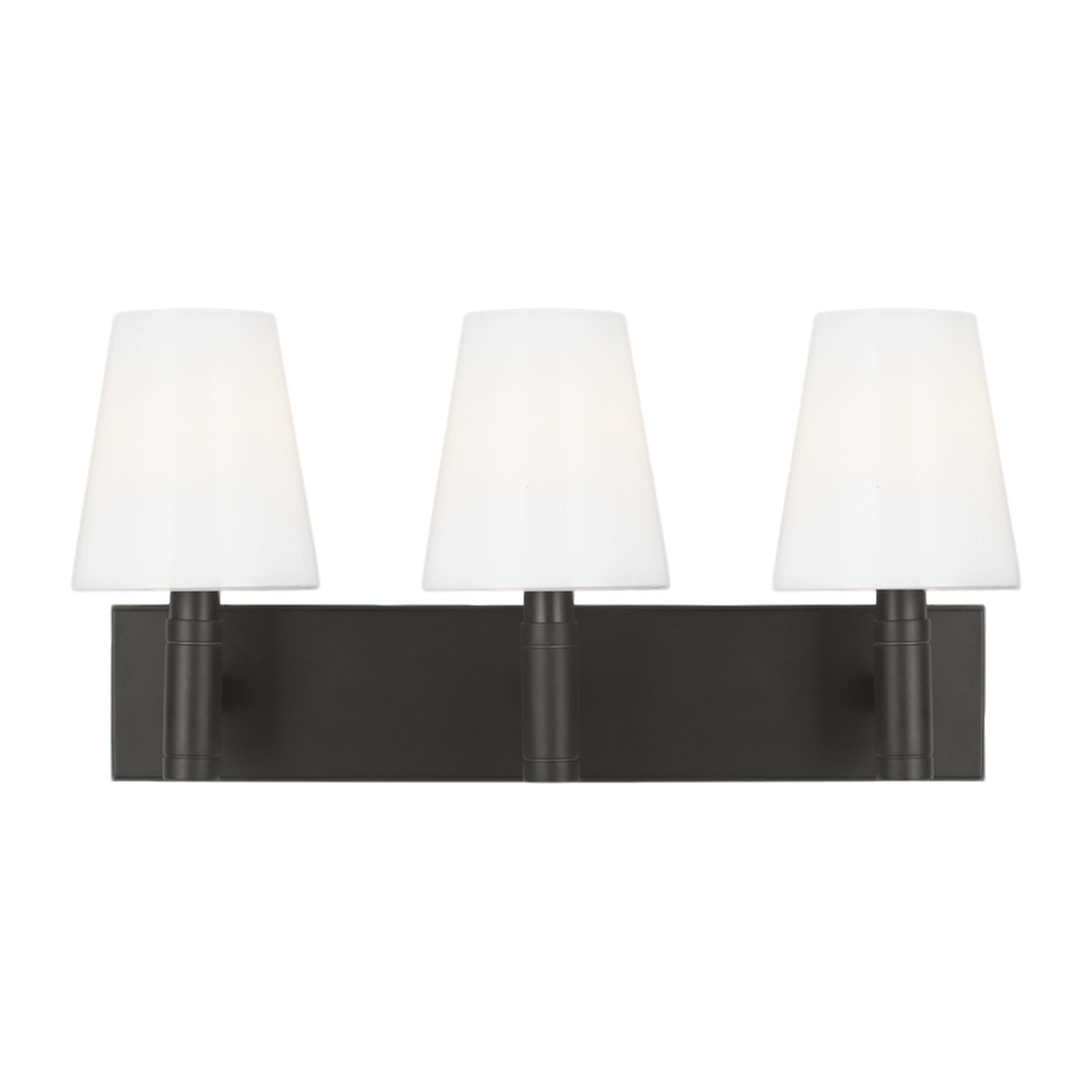 BECKHAM CLASSIC VANITY LIGHT (MULTIPLE SIZES) - robinsonco.ca