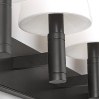 BECKHAM CLASSIC VANITY LIGHT (MULTIPLE SIZES) - robinsonco.ca