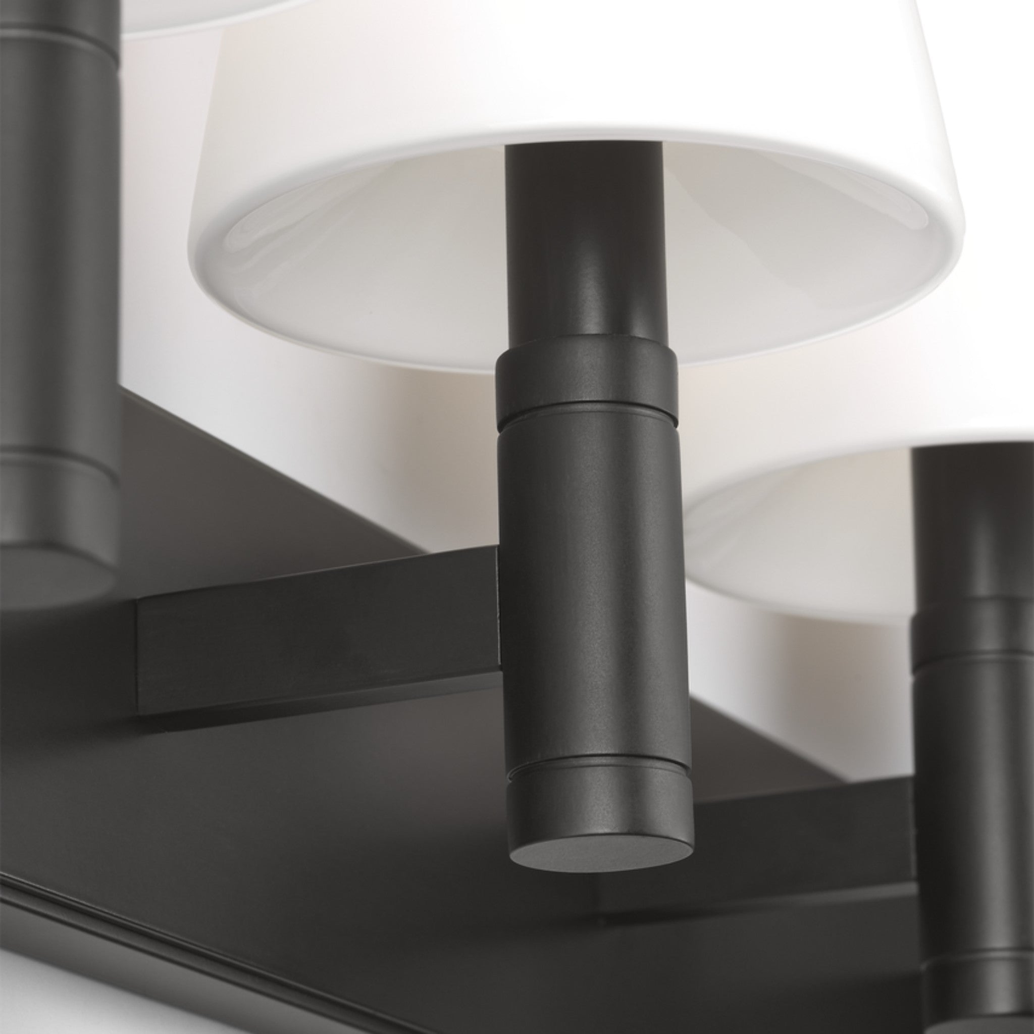 BECKHAM CLASSIC VANITY LIGHT (MULTIPLE SIZES) - robinsonco.ca