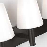 BECKHAM CLASSIC VANITY LIGHT (MULTIPLE SIZES) - robinsonco.ca