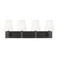 BECKHAM CLASSIC VANITY LIGHT (MULTIPLE SIZES) - robinsonco.ca