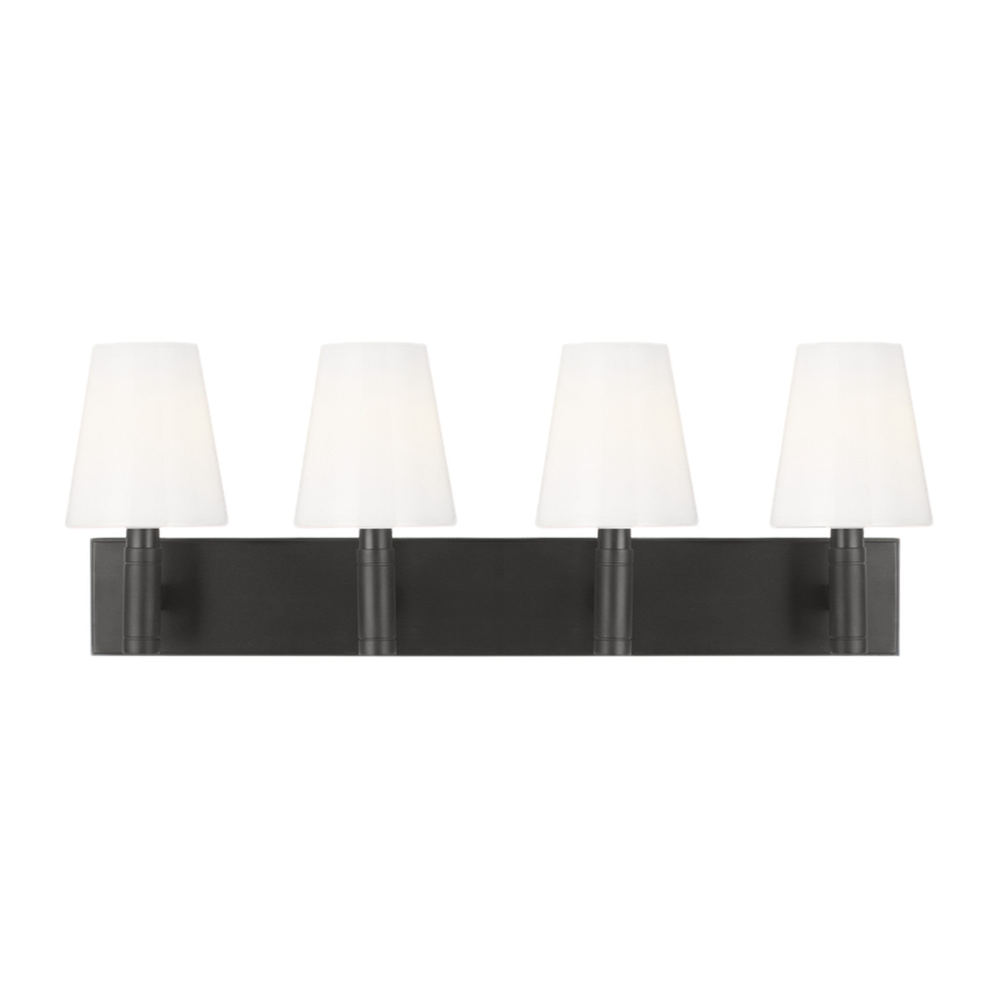 BECKHAM CLASSIC VANITY LIGHT (MULTIPLE SIZES) - robinsonco.ca