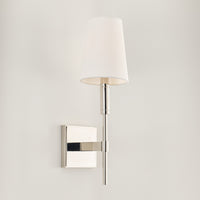 BECKHAM CLASSIC SCONCE - robinsonco.ca