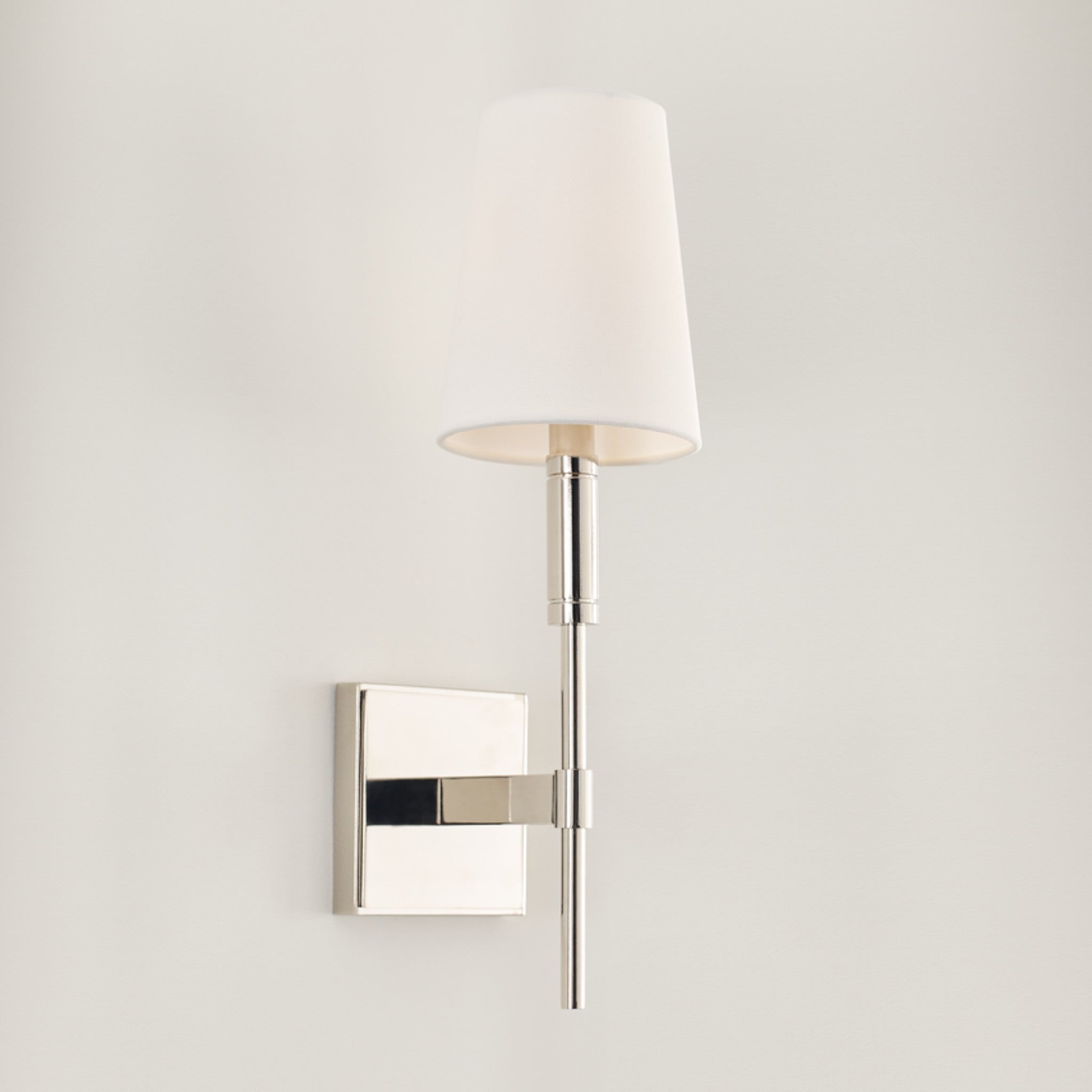 BECKHAM CLASSIC SCONCE - robinsonco.ca