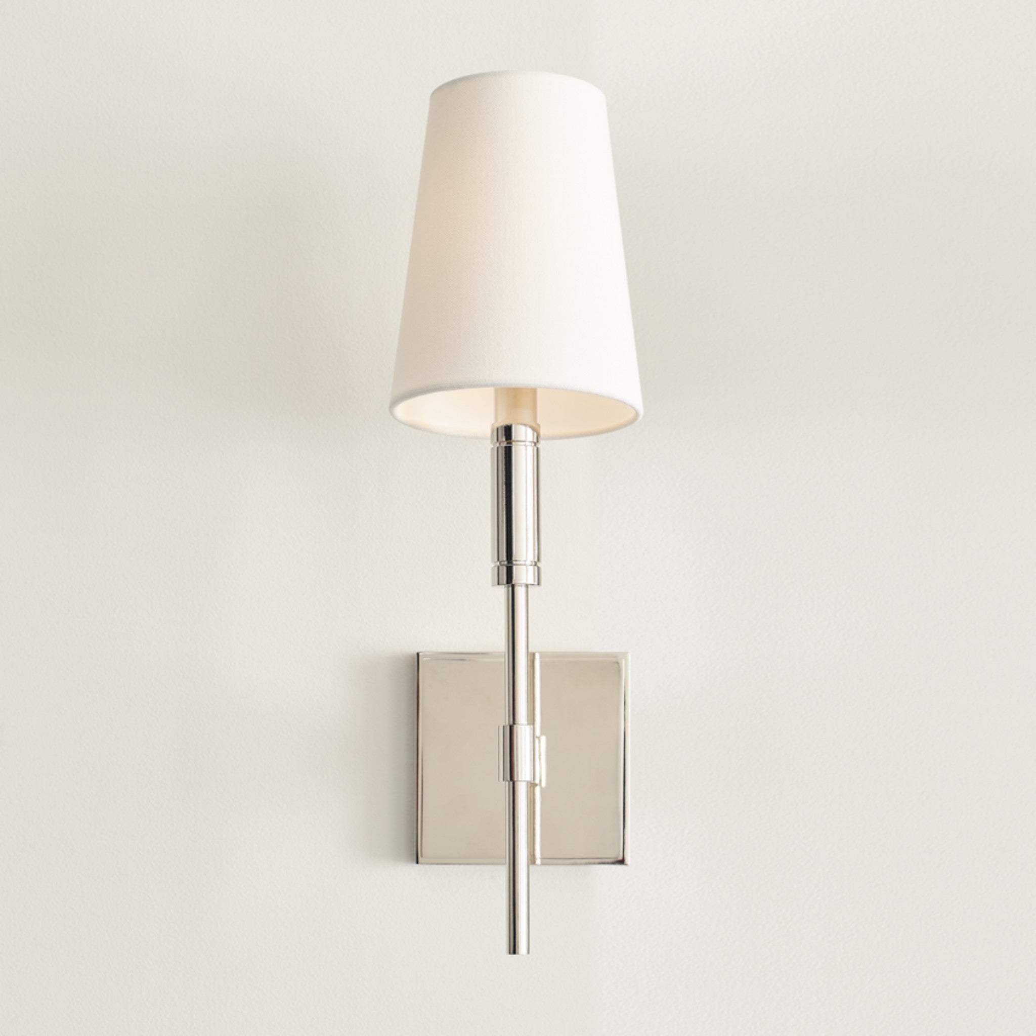 BECKHAM CLASSIC SCONCE - robinsonco.ca