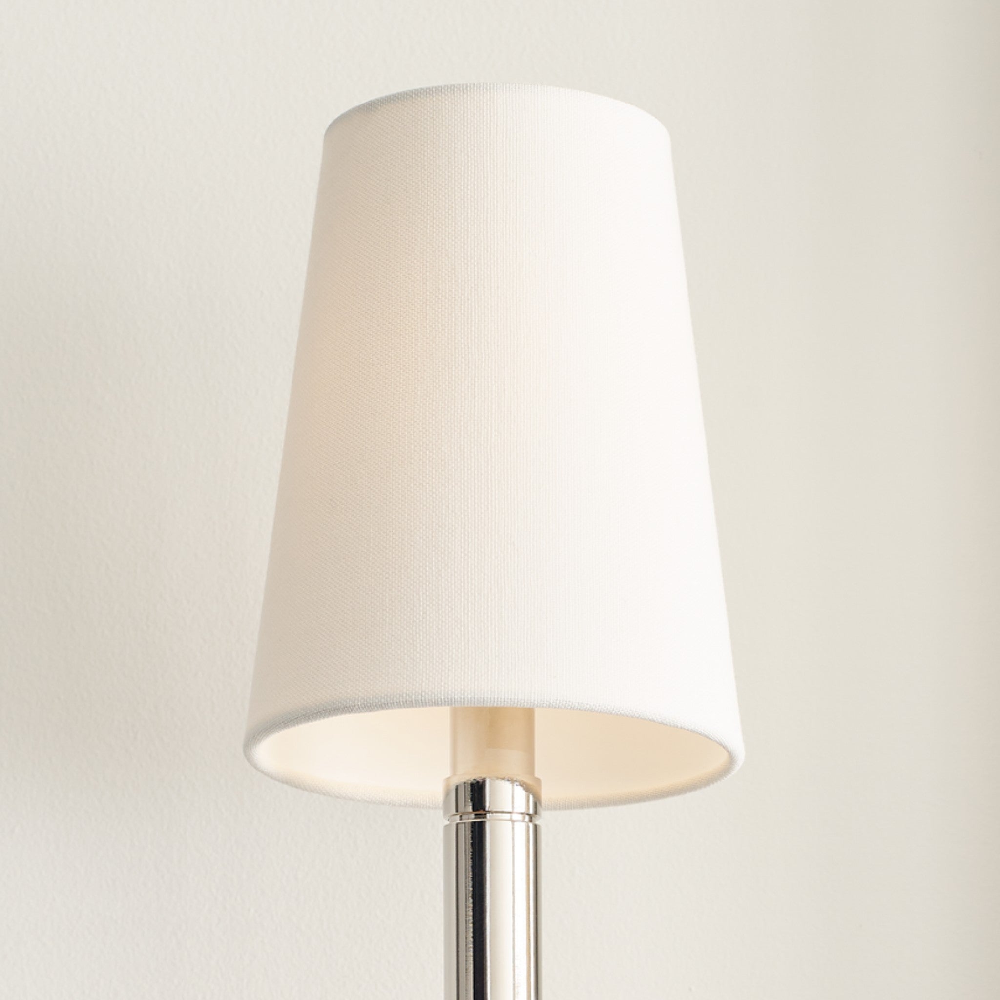 BECKHAM CLASSIC SCONCE - robinsonco.ca