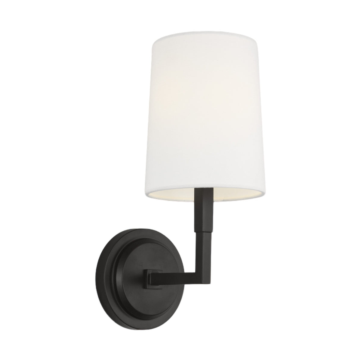 DANICA SCONCE - robinsonco.ca