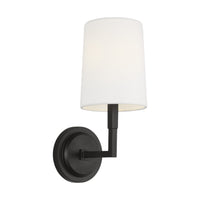 DANICA SCONCE - robinsonco.ca