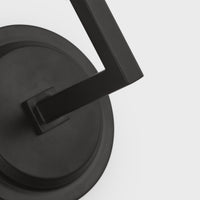 DANICA SCONCE - robinsonco.ca