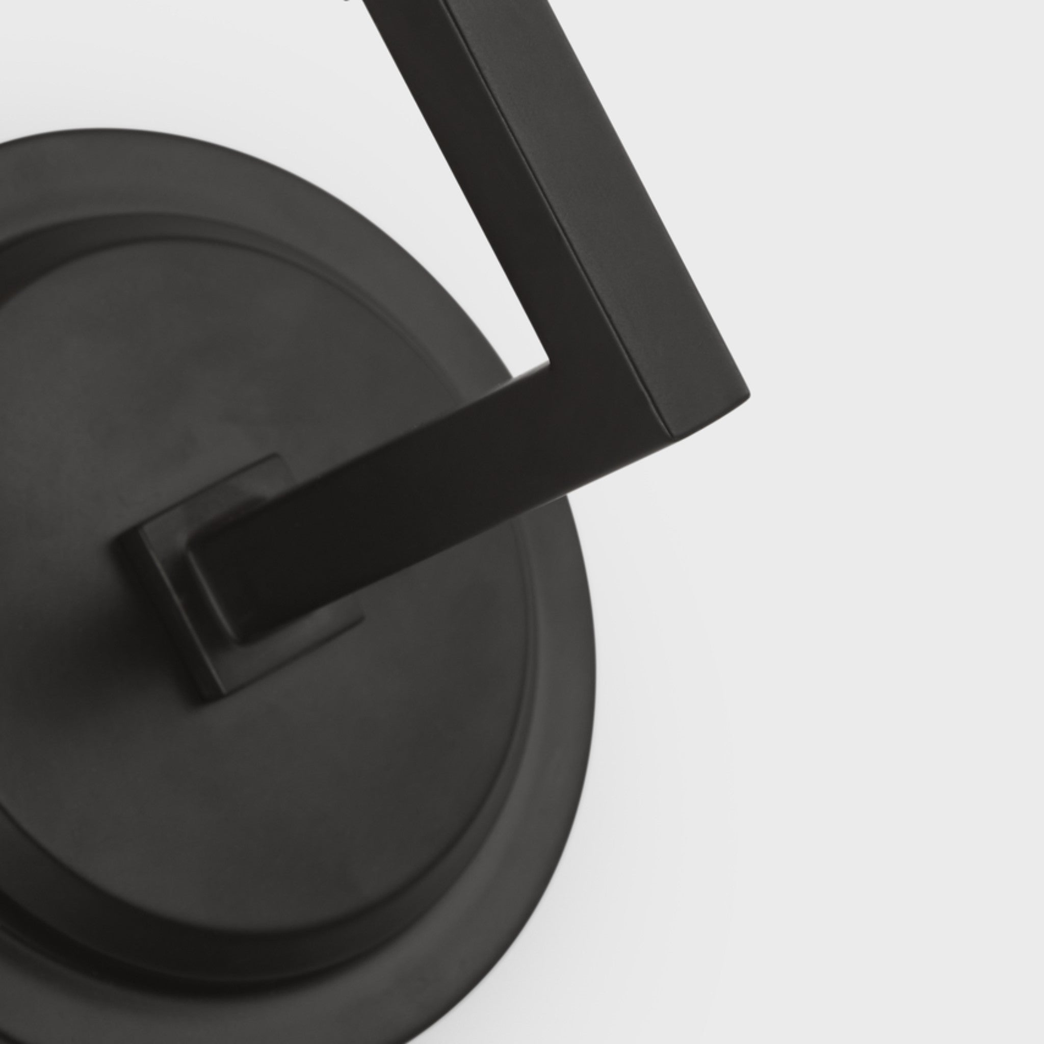 DANICA SCONCE - robinsonco.ca