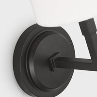 DANICA SCONCE - robinsonco.ca