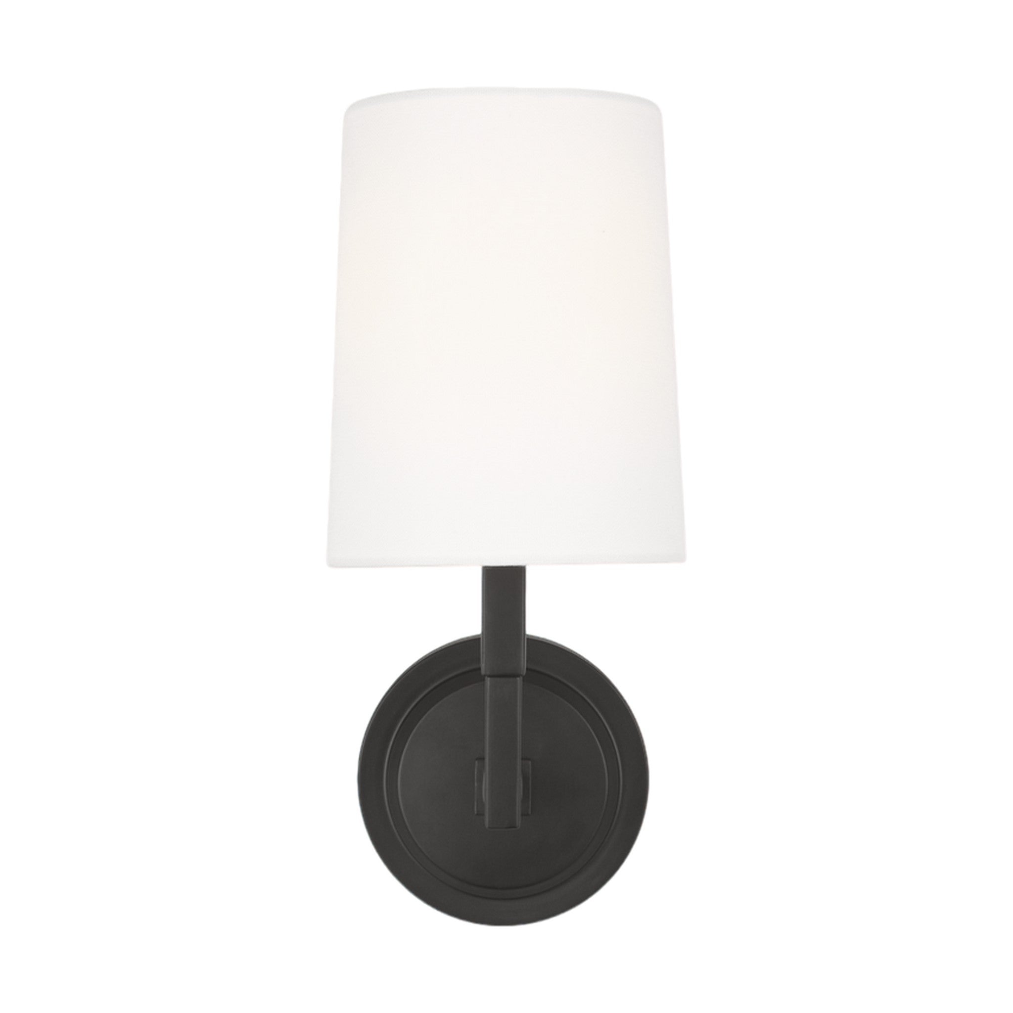 DANICA SCONCE - robinsonco.ca