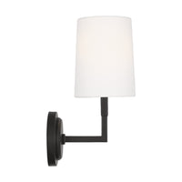 DANICA SCONCE - robinsonco.ca