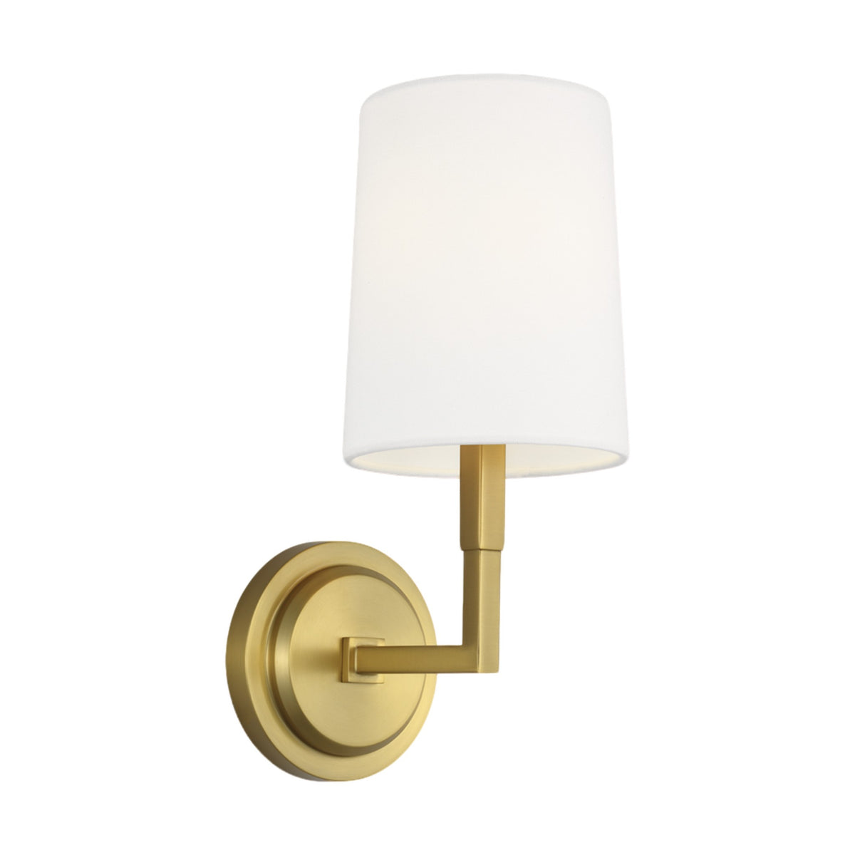 DANICA SCONCE - robinsonco.ca