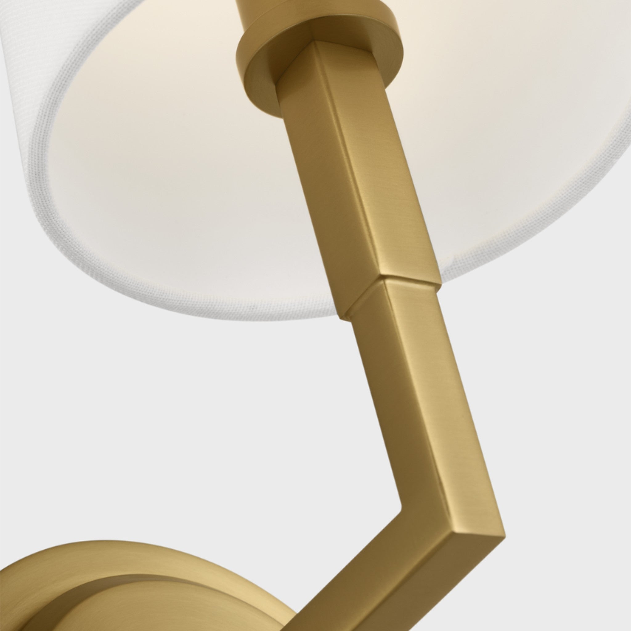 DANICA SCONCE - robinsonco.ca