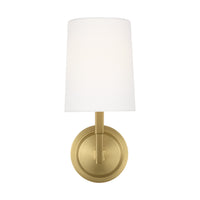 DANICA SCONCE - robinsonco.ca