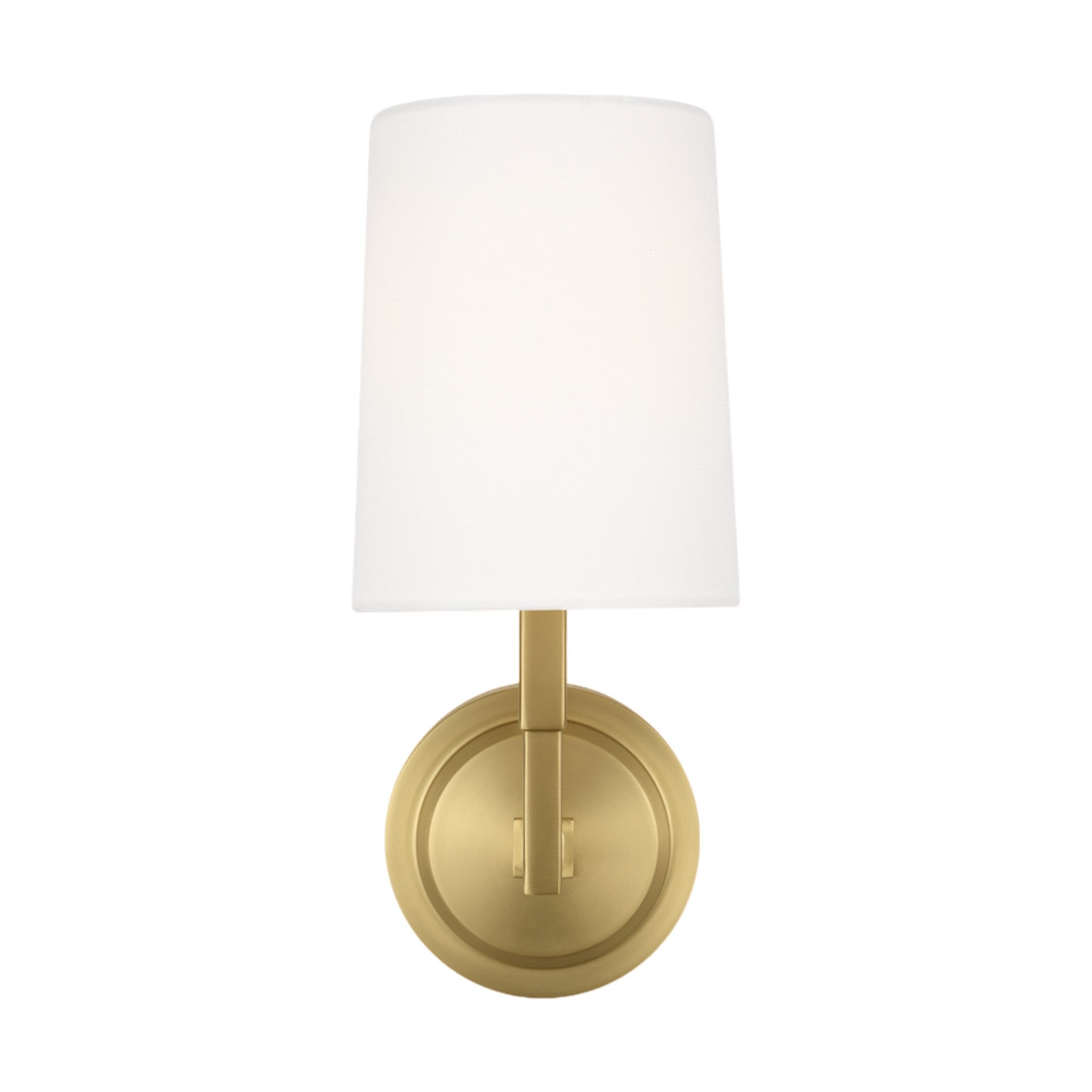 DANICA SCONCE - robinsonco.ca