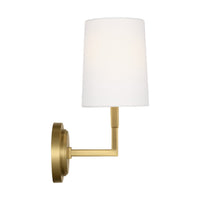 DANICA SCONCE - robinsonco.ca