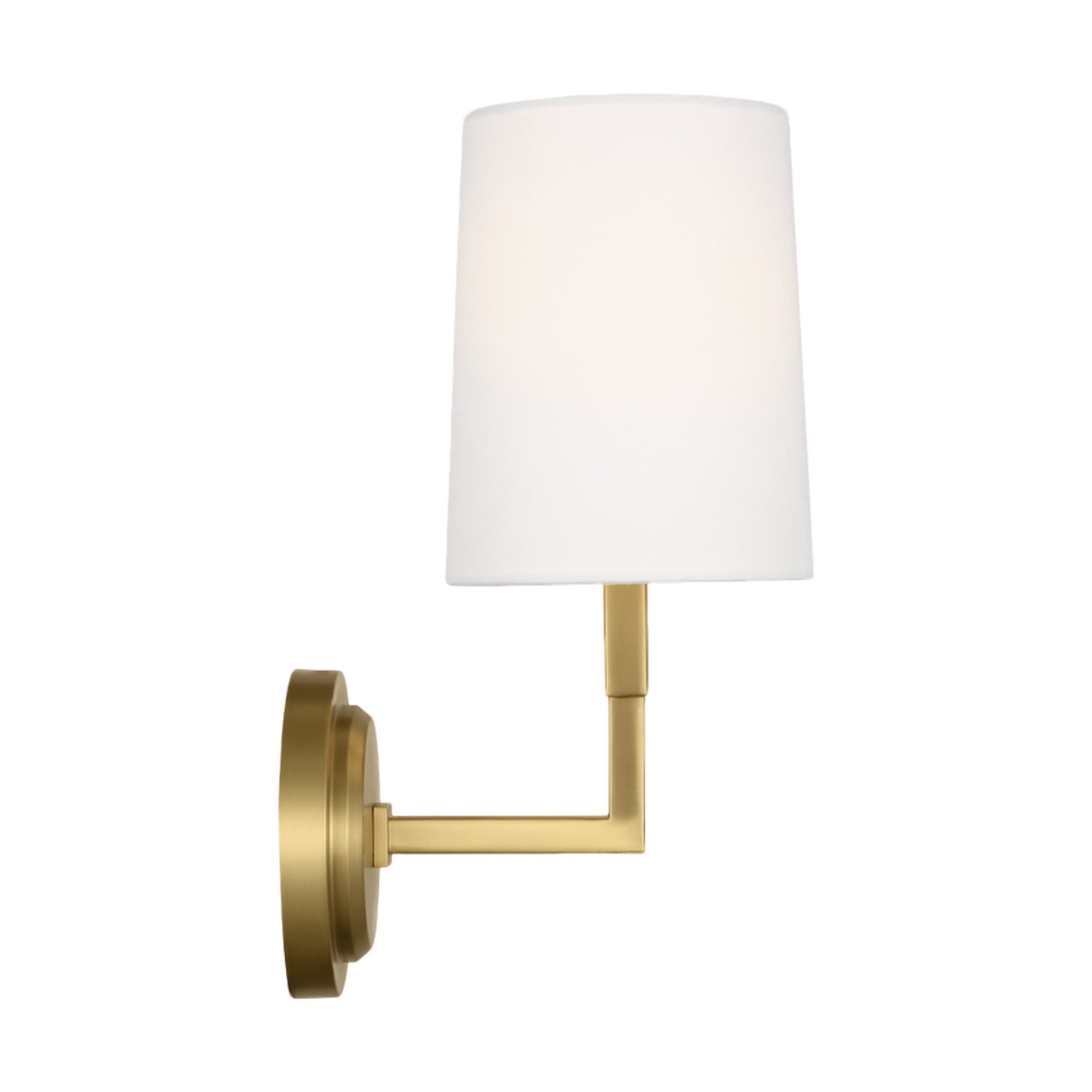 DANICA SCONCE - robinsonco.ca