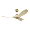 MAVERICK SMART CEILING FAN (MULTIPLE SIZES)