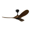 MAVERICK SMART CEILING FAN (MULTIPLE SIZES)