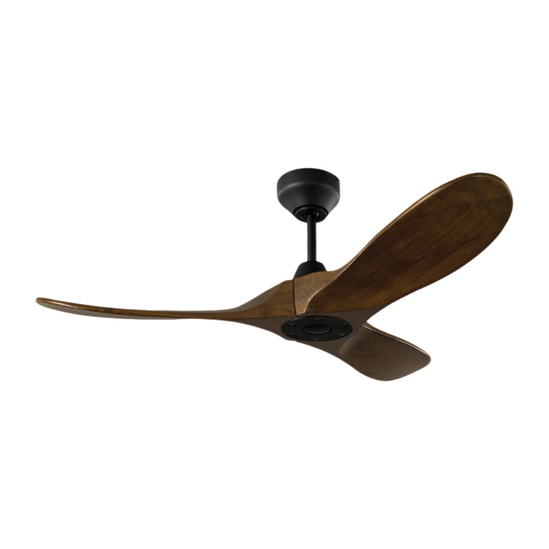 MAVERICK SMART CEILING FAN (MULTIPLE SIZES)