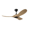MAVERICK SMART CEILING FAN (MULTIPLE SIZES)