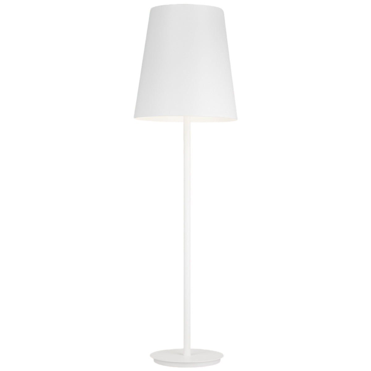 NEVIS OUTDOOR LARGE FLOOR LAMP - robinsonco.ca