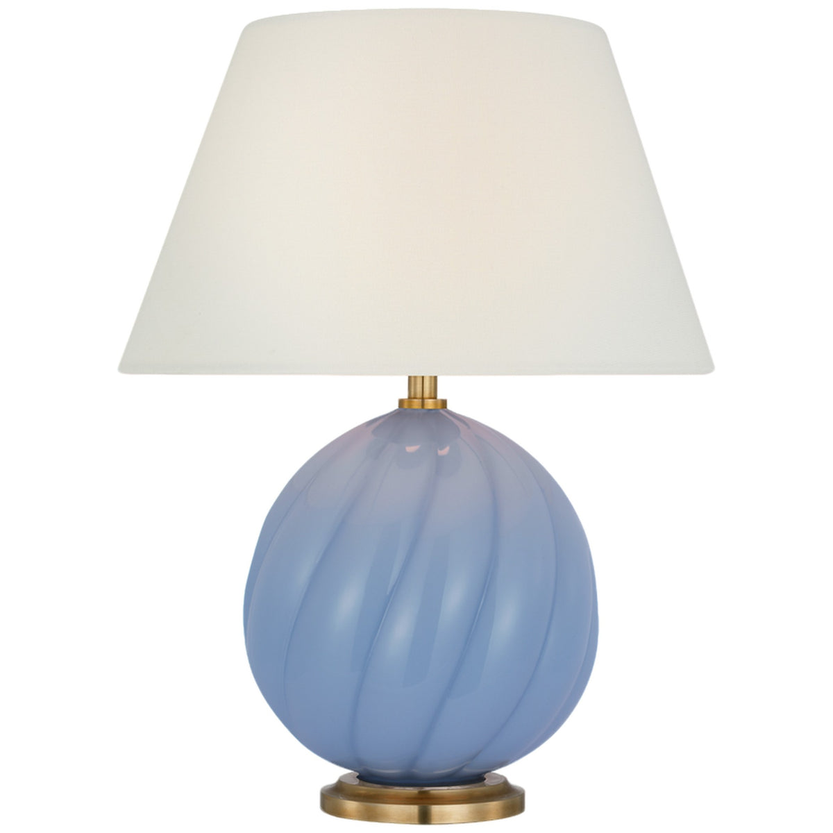 TALIA CORDLESS ACCENT LAMP (MULTIPLE SIZES) - robinsonco.ca