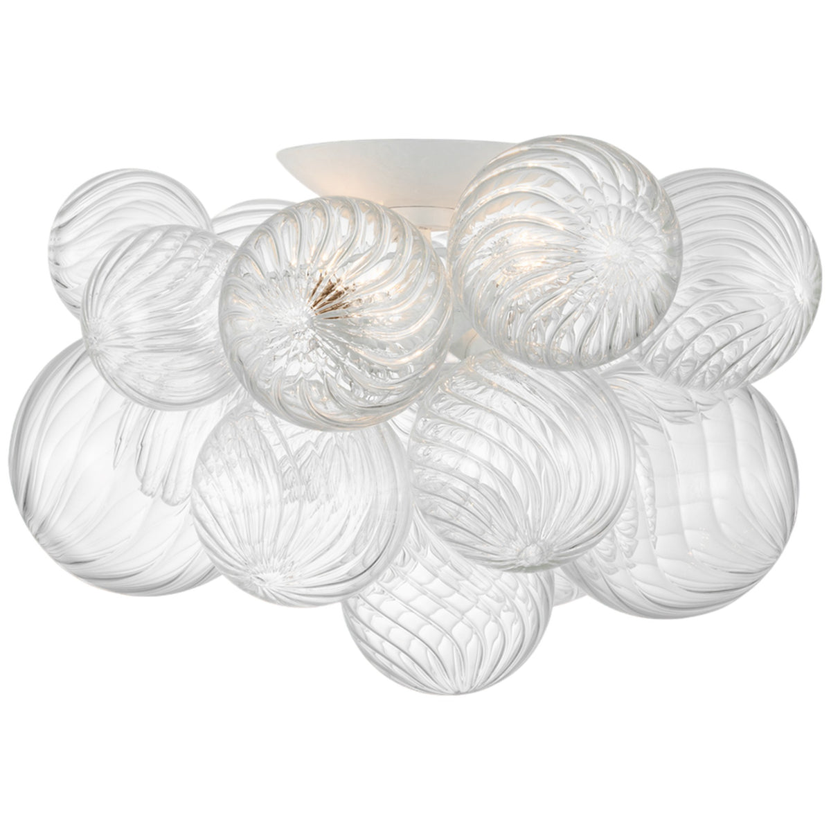 TALIA FLUSH MOUNT (MULTIPLE SIZES) - robinsonco.ca