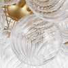 TALIA FLUSH MOUNT (MULTIPLE SIZES) - robinsonco.ca