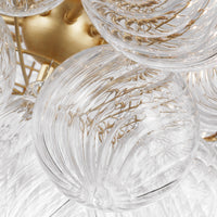 TALIA FLUSH MOUNT (MULTIPLE SIZES) - robinsonco.ca