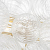 TALIA RING CHANDELIER (MULTIPLE SIZES) - robinsonco.ca