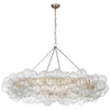 TALIA RING CHANDELIER (MULTIPLE SIZES) - robinsonco.ca