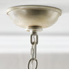 TALIA LINEAR CHANDELIER (MULTIPLE SIZES) - robinsonco.ca