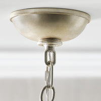 TALIA LINEAR CHANDELIER (MULTIPLE SIZES) - robinsonco.ca