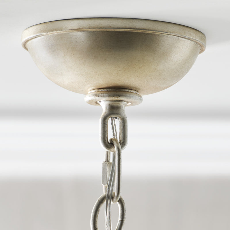 TALIA LINEAR CHANDELIER (MULTIPLE SIZES) - robinsonco.ca