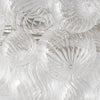 TALIA LINEAR CHANDELIER (MULTIPLE SIZES) - robinsonco.ca
