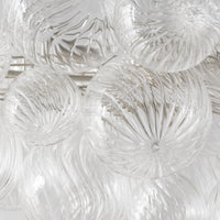 TALIA LINEAR CHANDELIER (MULTIPLE SIZES) - robinsonco.ca