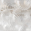 TALIA LINEAR CHANDELIER (MULTIPLE SIZES) - robinsonco.ca